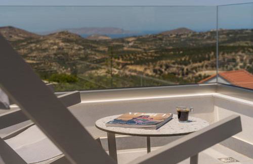 Phyllion Boutique Villas - Photo 25