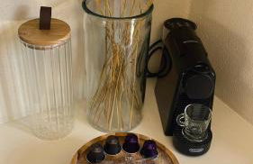 Palma Seaside Villa 3 - Foto 29