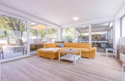 Villa Turquoise breeze - Foto 38