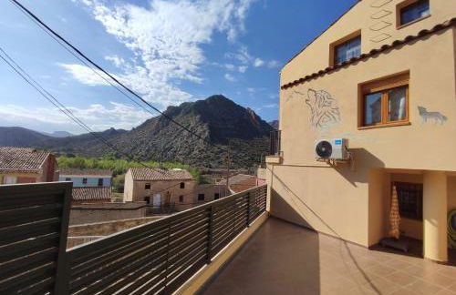 Cala Monica - Foto 9