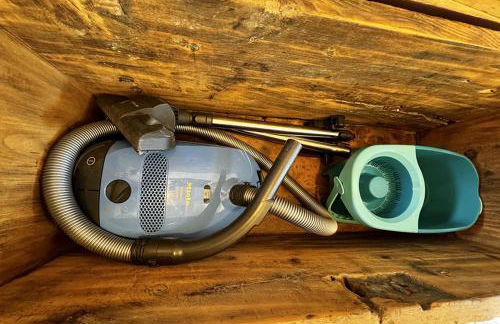 Bait da Grachi - Foto 41