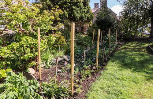 Sunny Bank - Photo 20