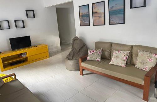 Costa do Sol Itaparica Beach House Premium - Foto 13