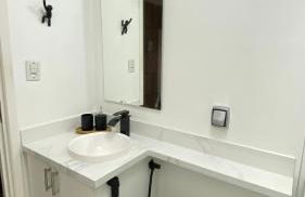 Estúdio 198 - Photo 19