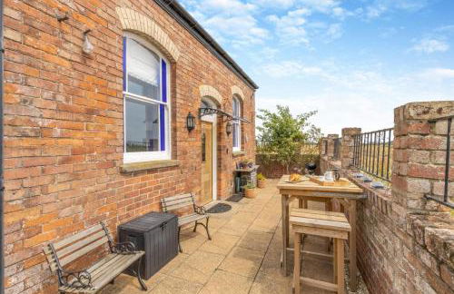 1 Bed in Toynton All Saints oc-s29840 - Foto 15