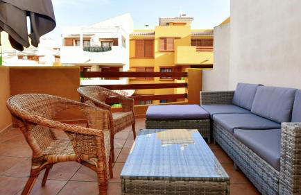 Apartamento La Recoleta - Foto 20