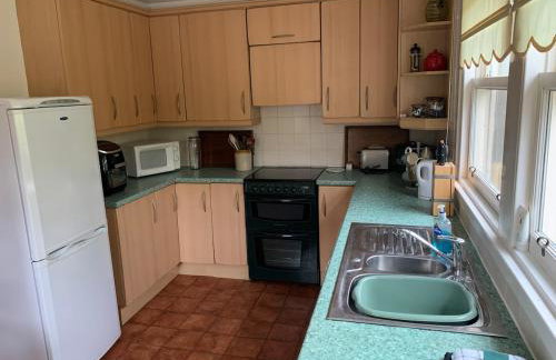 Glenerne 3 bedroom Cottage - Photo 6