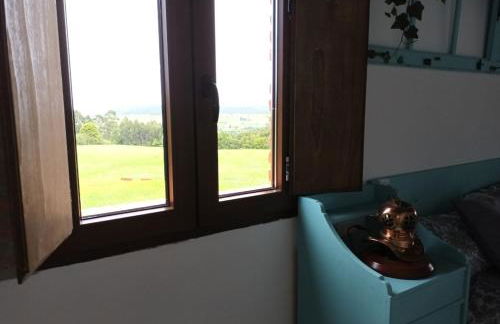 Rural Norte - Foto 50