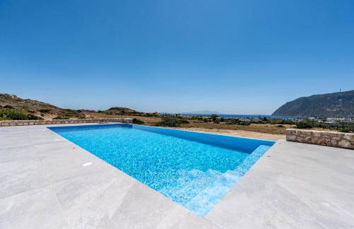 Majestic Private Pool Villa - Foto 9