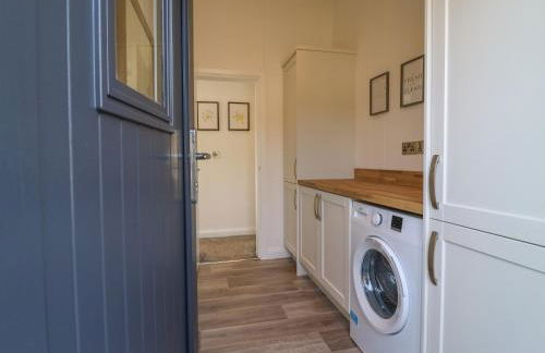 Number 43 The Poplars - Foto 19