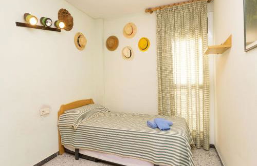 Apartment Atlantis by Interhome - Foto 26