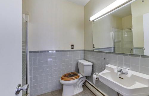 Massive Roscoe Retreat Great for Large Groups! - Photo 17