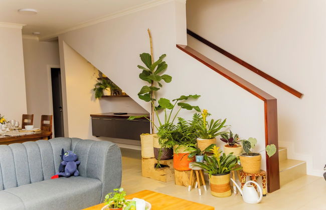 Greenleaf Residence - Photo 18