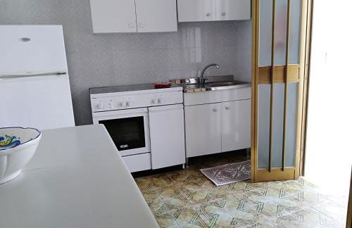 La Nassa Salento - Foto 15