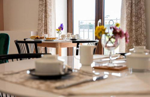 AgriBio Villa Ribes - Photo 48