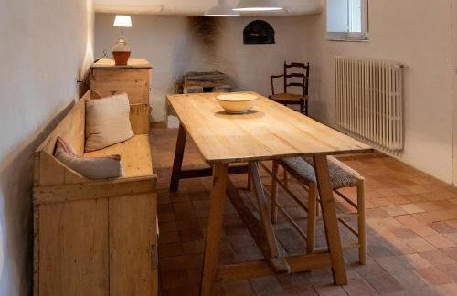 Empordà Charm with Pool and Nature - Foto 20