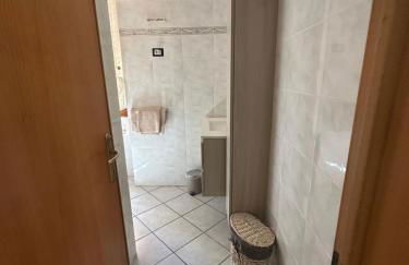 La casa di nonna Ottorina - Foto 22