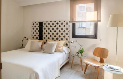 Eric Vökel Boutique Apartments - Sagrada Familia Suites - Foto 37