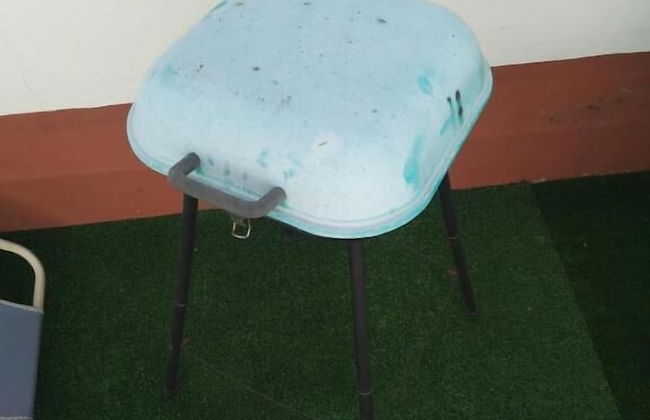 Wish-Suite Juderia de Sevilla Apartment - Photo 23