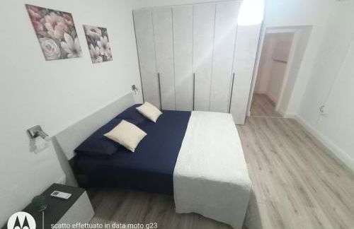 Irisapartment - Foto 2