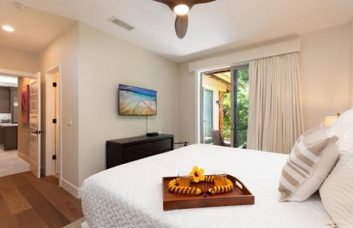 ❤PiH❤OCEAN WAVE Resort Pool Waterslide Passes Enjoy Bikes Near Pool - Foto 30