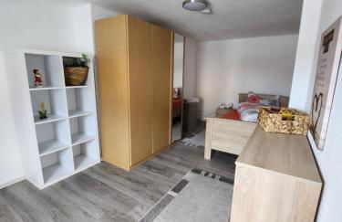 Ferienwohnung Schwarz - Foto 6