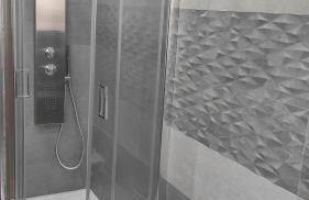 Appartamento in zona residenziale - Foto 15