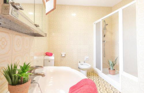 Villa Caleta - Costa CarpeDiem - Foto 37