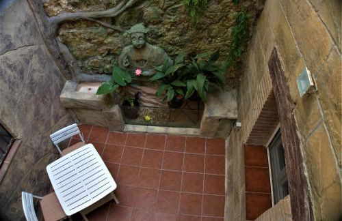 Casa torre del Carmen Cazorla II - Foto 6