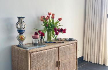 Apartment T3, sea view, swimming pool- Casa do Mar - Foto 26