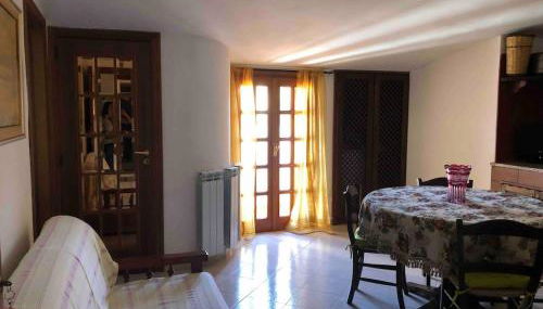 Appartamento tra gli ulivi - Reggio Calabria-Motta San Giovanni - Foto 5