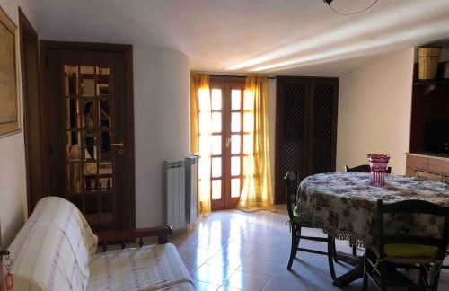 Appartamento tra gli ulivi - Reggio Calabria-Motta San Giovanni - Foto 5