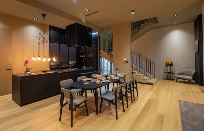 Villa Elena Dubrovnik - Foto 17