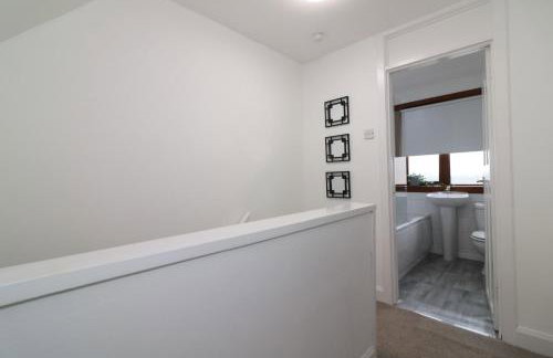 Signature - Barons Court - Foto 83