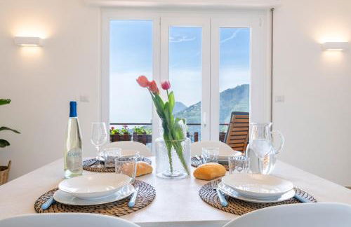 Appartamenti San Lorenzo Holidays - Foto 45