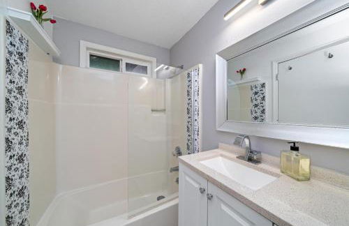 Sea-ing Clearly-MCA#876 - Foto 26