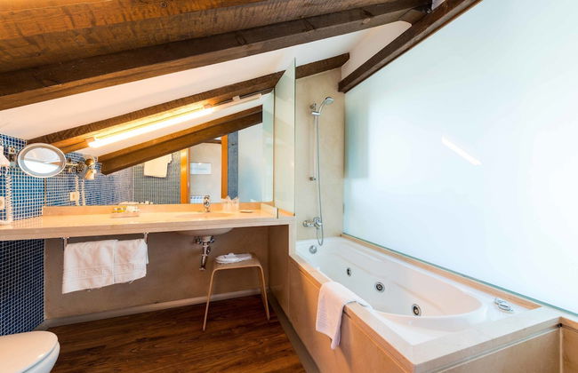 Posada de Las Misas - Foto 22