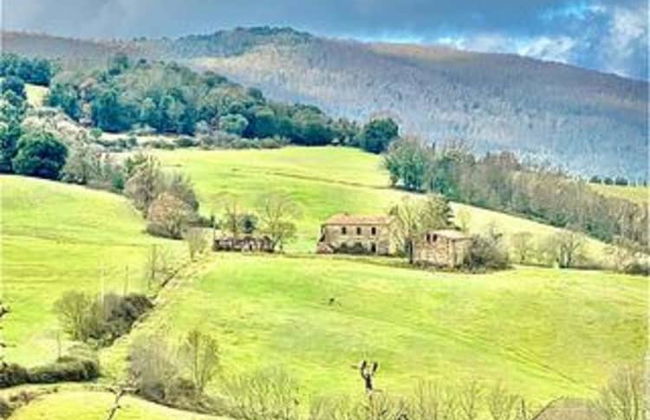 "la Casa Delle Bimbe" - Foto 29