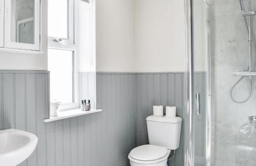 Crofthouse - Uk43405 - Foto 16