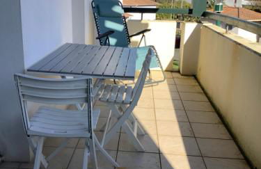 Les Jardins de l’Empereur, Hendaye - Foto 10