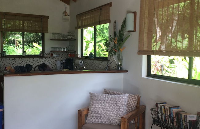 Royal Palm Villas - Foto 10