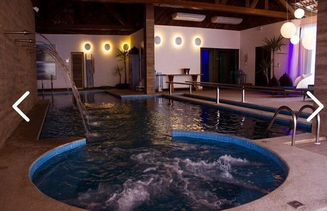 Aquiraz Manhattan Riviera - Photo 21