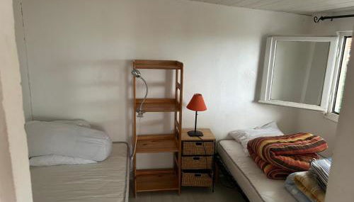 Maison Le Castellet 15 min Bandol - Foto 5