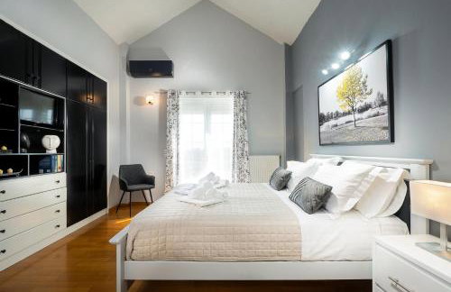 Casa BI LA - Foto 19