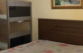 Casa para temporada e fins de semana - Foto 26