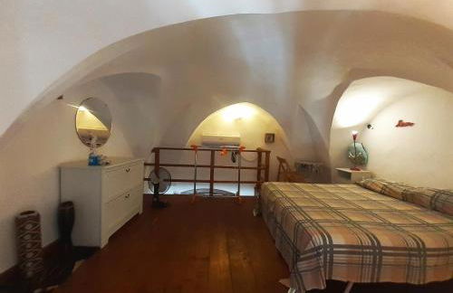 Casetta Miracoli Salento - Foto 7