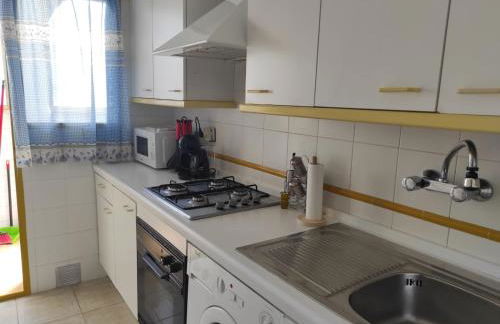 Valdelagrana Marinero - Foto 11