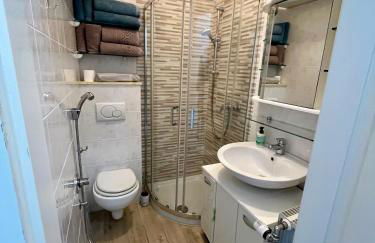 Casa Di Rosa - Foto 7