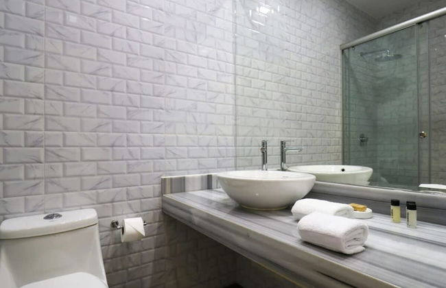 w Stunning House in the Heart of Barranco - Foto 38