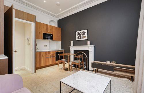 Kensington Gardens Apartments - Foto 48